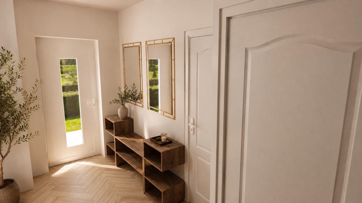 Appartement te koop: Jasper Warnerstraat 476, Almere