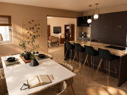 Jasper Warnerstraat 476