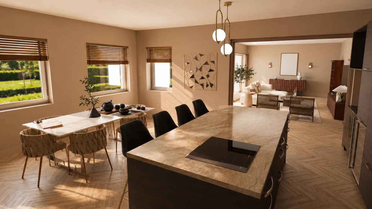 Appartement te koop: Jasper Warnerstraat 476, Almere