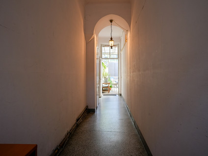 Akenerstraat 22