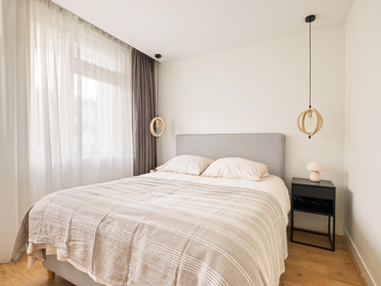 Balboastraat 52 2