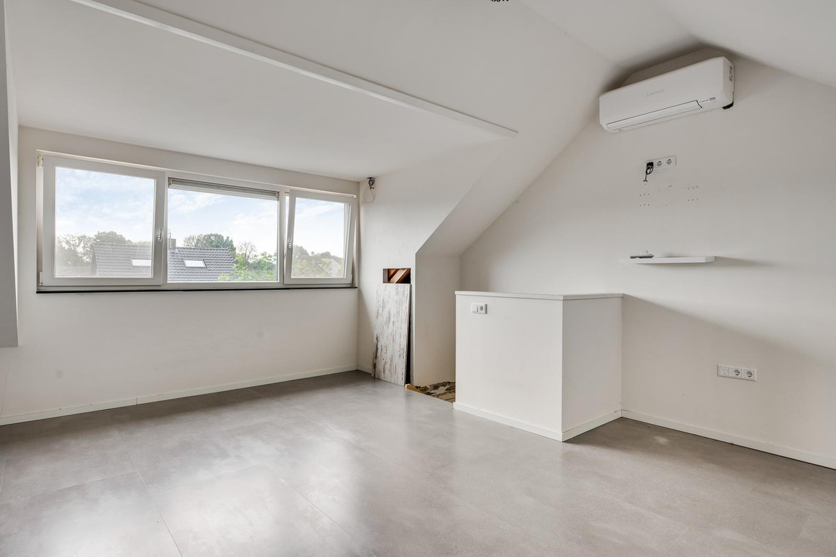 Tussenwoning te koop: Graafschap Hornestraat 7A, Kelpen-Oler