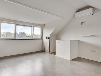 Graafschap Hornestraat 7a
