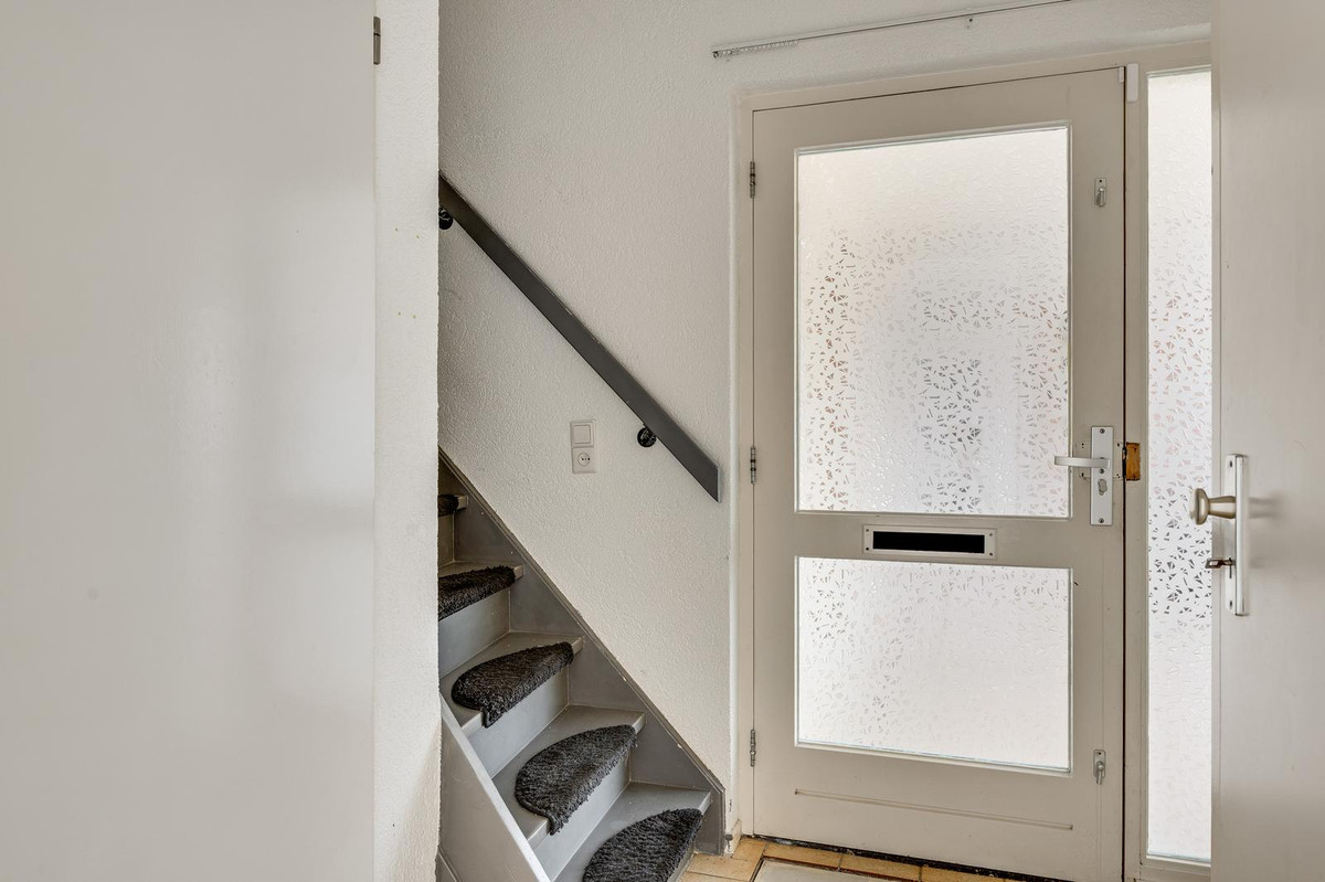 Tussenwoning te koop: Graafschap Hornestraat 7A, Kelpen-Oler