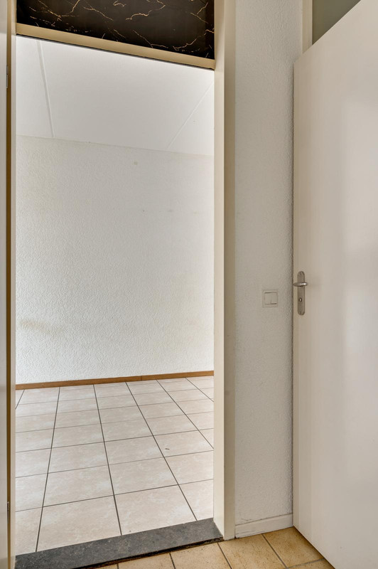 Tussenwoning te koop: Graafschap Hornestraat 7A, Kelpen-Oler