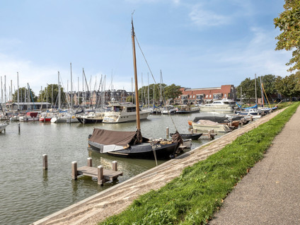 Achter op 't Zand 24