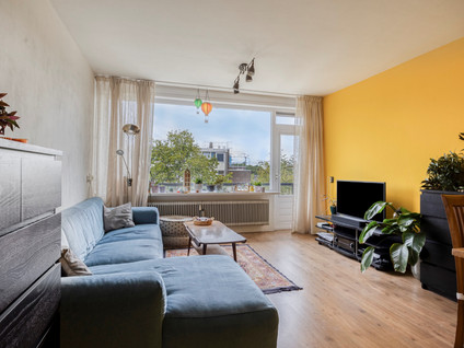 Symfoniestraat 20