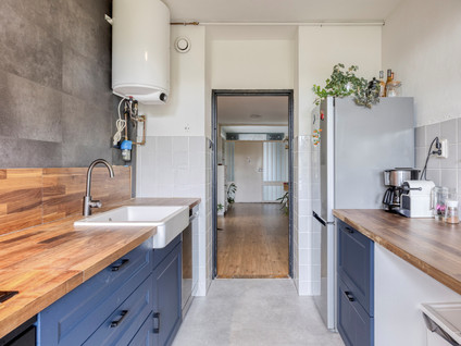 Symfoniestraat 20