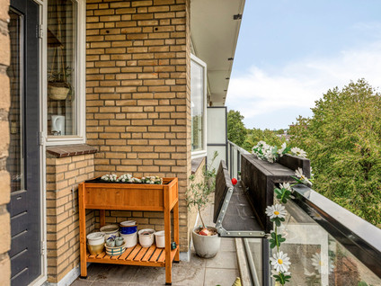 Symfoniestraat 20