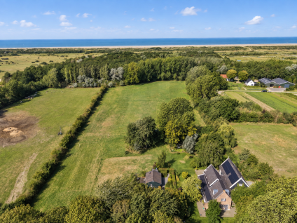 Oostdijkseweg 7