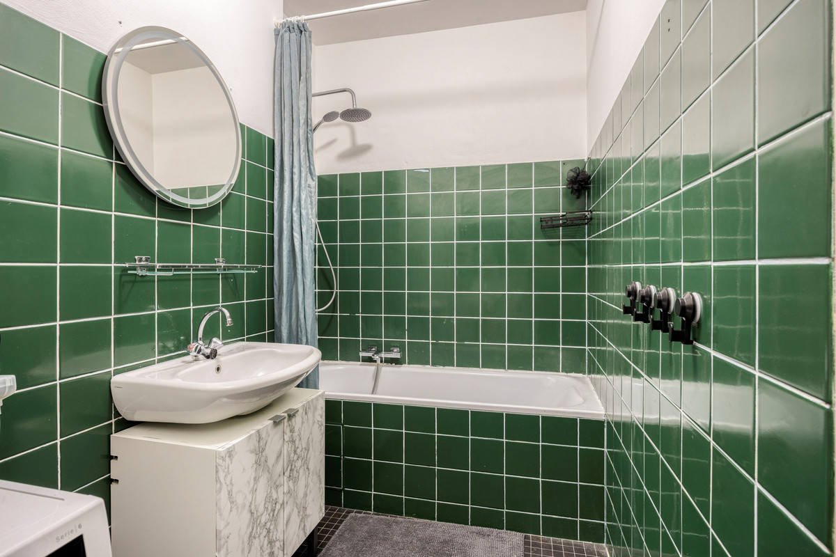 Appartement te koop: Symfoniestraat 20, Nijmegen