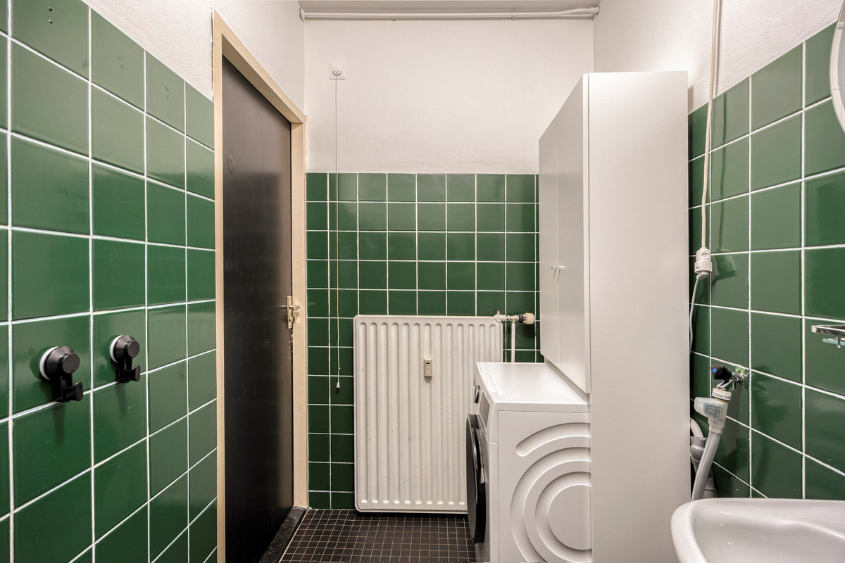 Appartement te koop: Symfoniestraat 20, Nijmegen