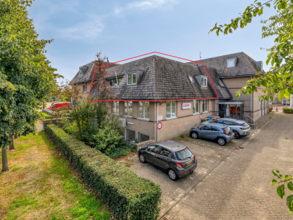 Markt 30