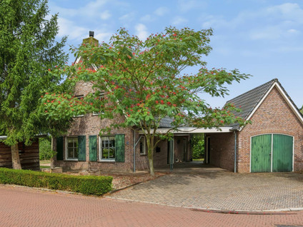 Hasselt 1