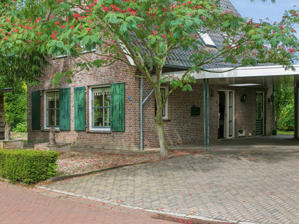 Hasselt 1