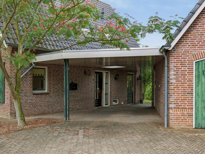 Hasselt 1