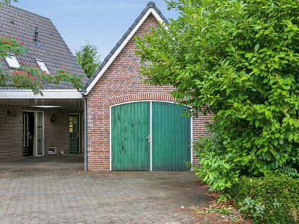 Hasselt 1