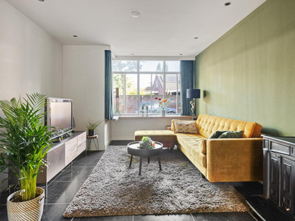 Overakkerstraat 11