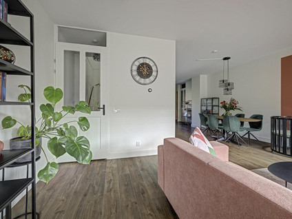 Dosiostraat 121