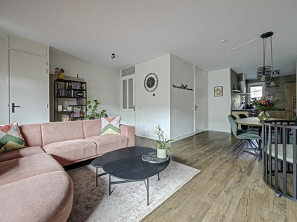 Dosiostraat 121