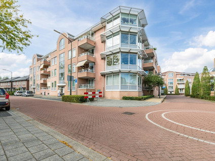 Peperstraat 33B