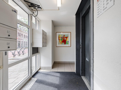 Peperstraat 33B
