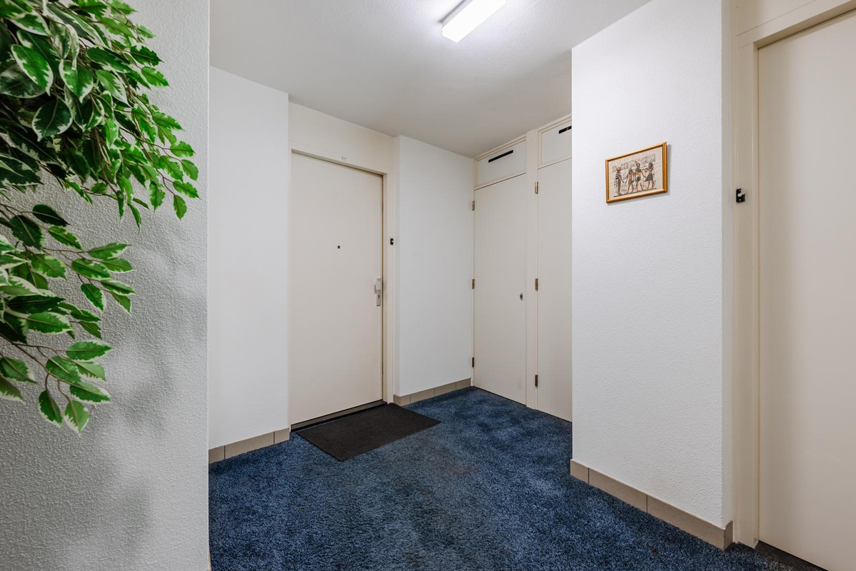 Appartement te koop: Peperstraat 33B, Valkenswaard