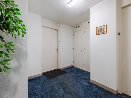 Peperstraat 33B
