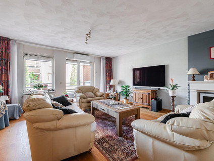 Peperstraat 33B