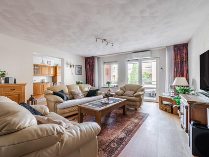 Peperstraat 33B