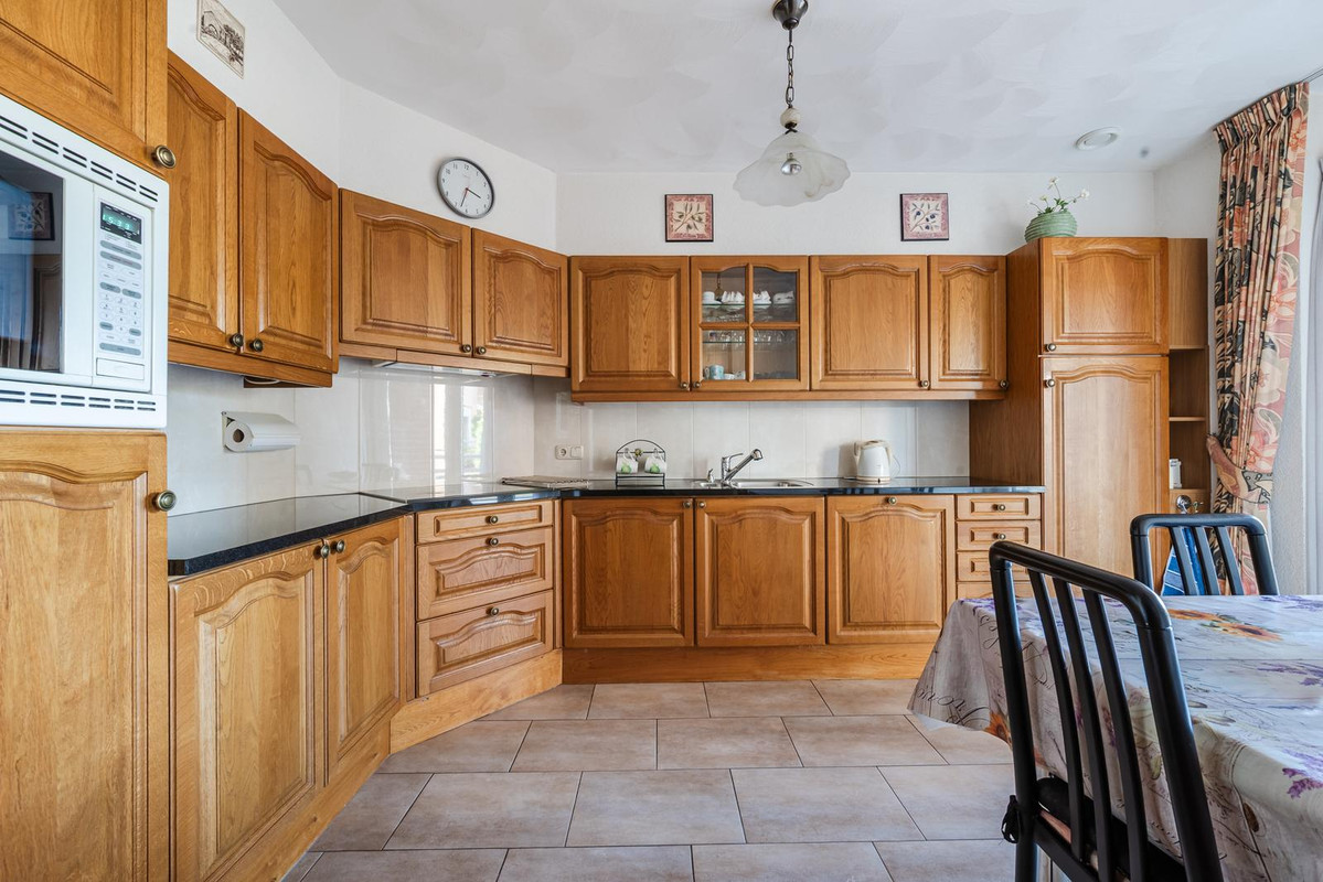 Appartement te koop: Peperstraat 33B, Valkenswaard