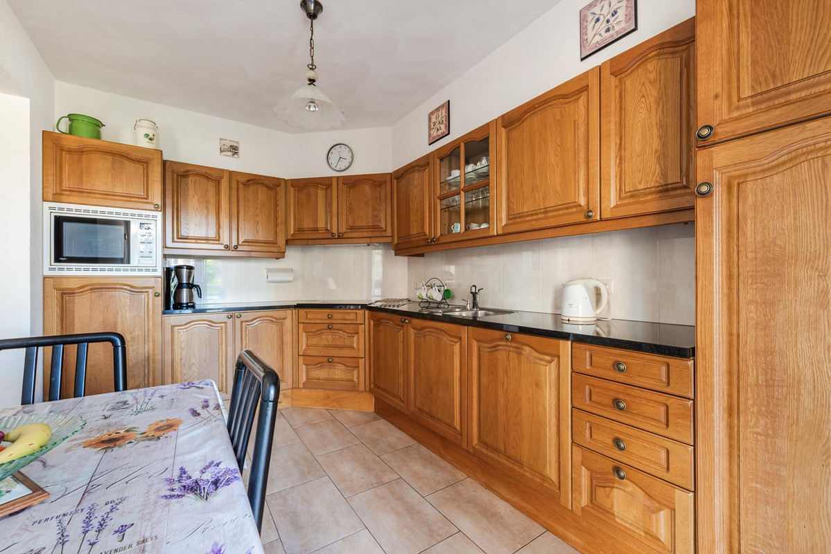 Appartement te koop: Peperstraat 33B, Valkenswaard