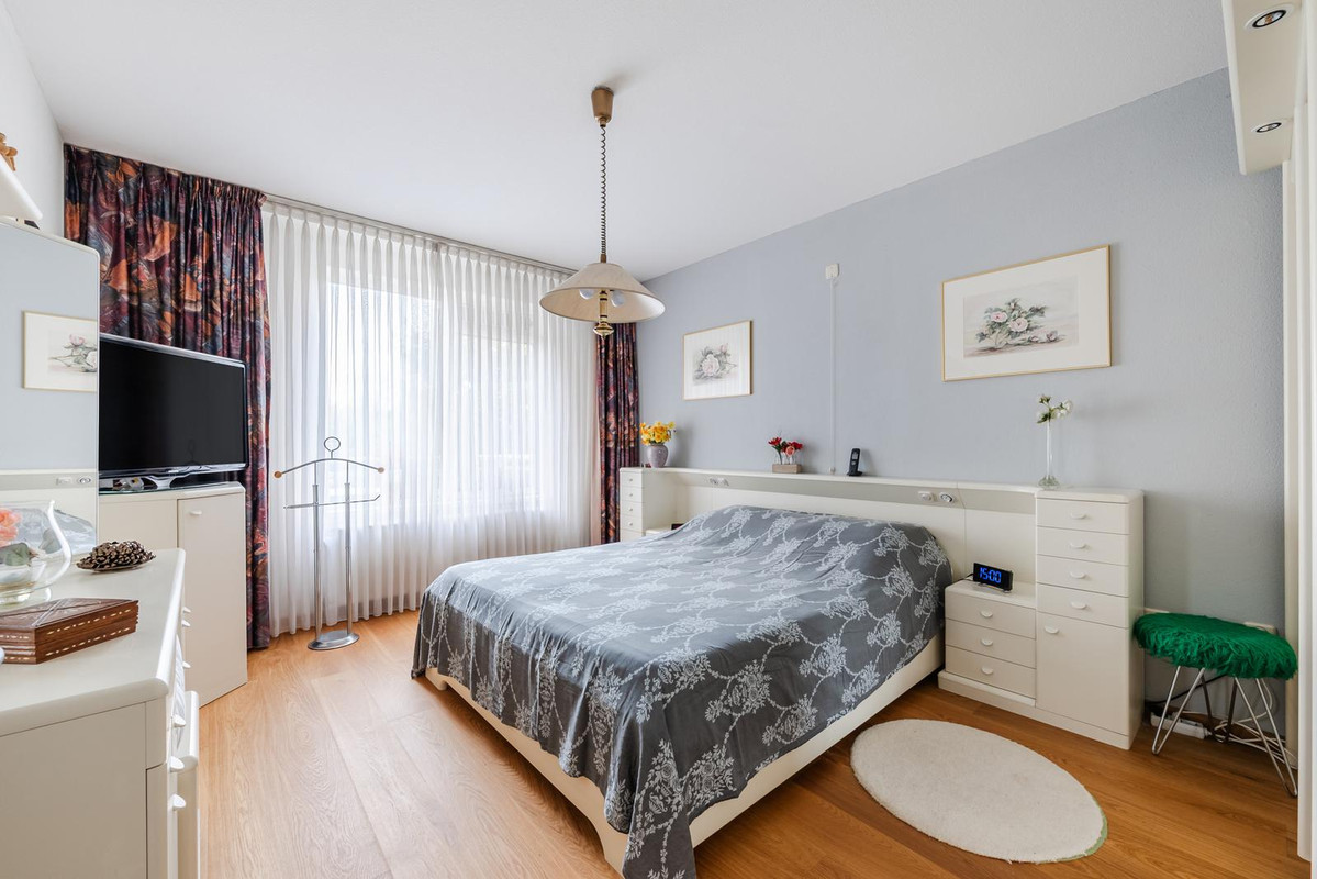 Appartement te koop: Peperstraat 33B, Valkenswaard