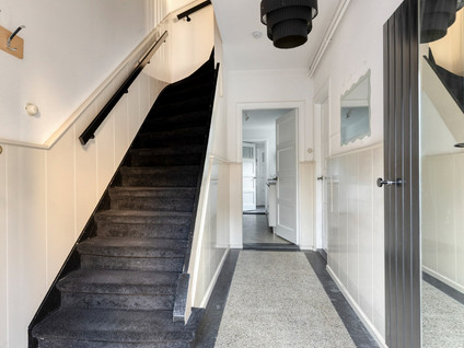 Burgemeester Wijnenstraat 31