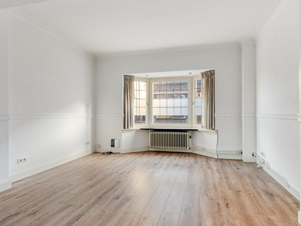 Burgemeester Wijnenstraat 31