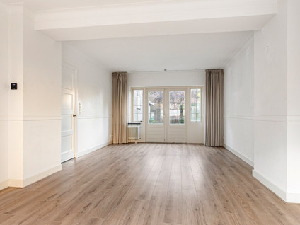 Burgemeester Wijnenstraat 31