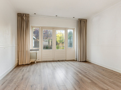 Burgemeester Wijnenstraat 31
