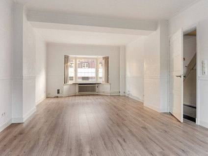 Burgemeester Wijnenstraat 31