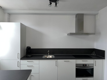Mechelenstraat 24