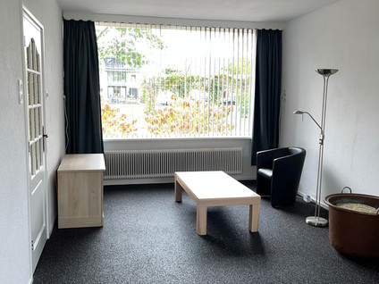 Mechelenstraat 24