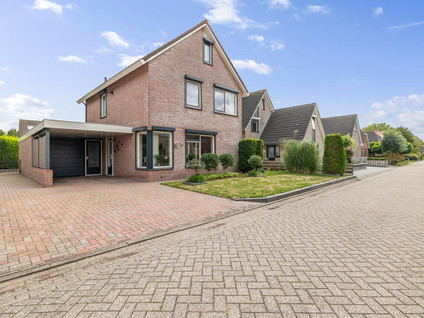 Wanne 24