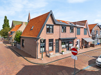 Wijk 7 29