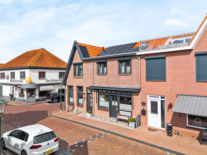 Wijk 7 29