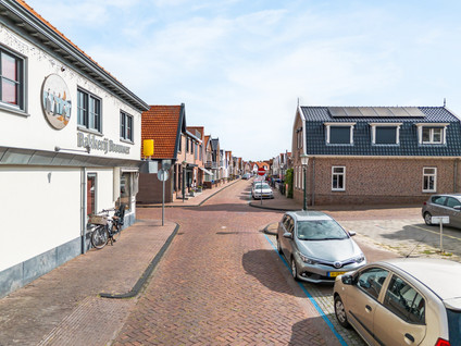 Wijk 7 29