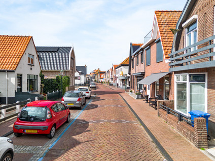Wijk 7 29