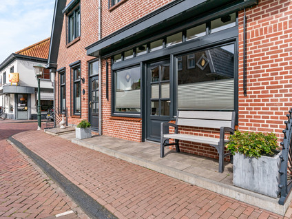 Wijk 7 29