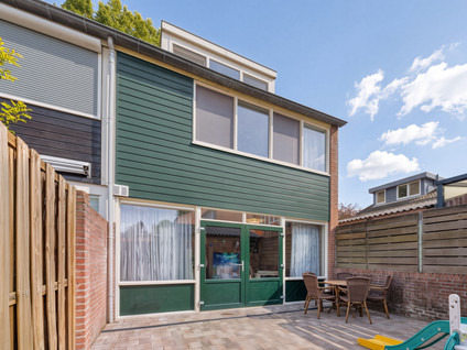 Ringstraat 28