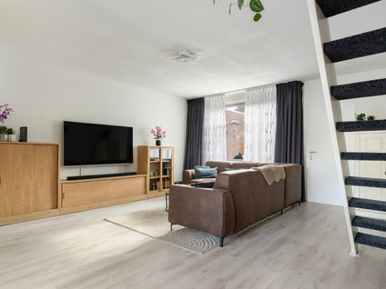 Ringstraat 28