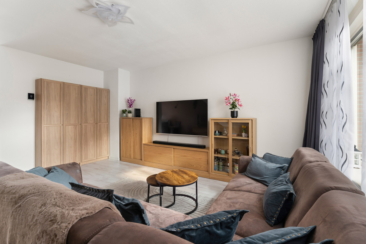 Hoekwoning te koop: Ringstraat 28, Hoensbroek