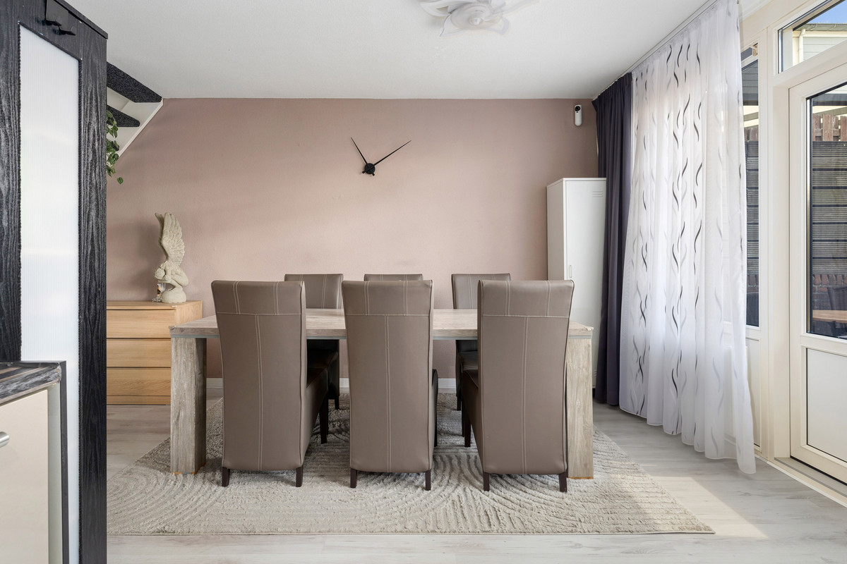 Hoekwoning te koop: Ringstraat 28, Hoensbroek